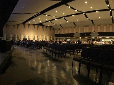 ccf cebu sunday service schedule|Where we are .